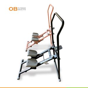 Alat Fitnes Space Walker OB-800