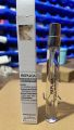 Maison Margiela Lazy Sunday Morning EDT eau de Toilette Unisex 10ml. 