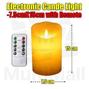 LED Candle | LED Candle Lights | LED Candle Flameless | LED Candle Remote | Electric Led Candle | LED Candle Remote | Flameless Candle | Flameless LED Candle | Flameless LED Flickering Candles | Flameless Candle Remote | Flameless Candle Set
