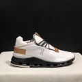 On Men's Shoes New Lightweight Breathable Shock Absorbing Cloud nova Casual Running Shoes sneaker. 