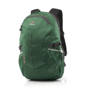 TAS RANSEL PRIA 20 Ltr