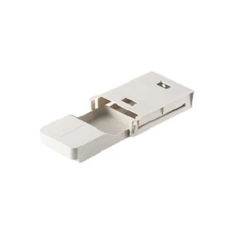 [HÀNG CÓ SẴN] Ngăn kéo mini dán dưới bàn tiện lợi