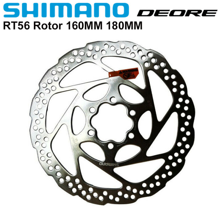 rotor shimano 105