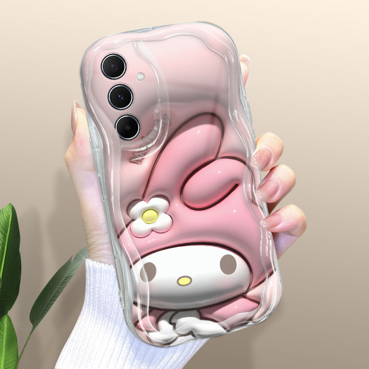 Phone Casing For Samsung Galaxy A15 4G A15 5G A25 5G A35 5G A55 5G