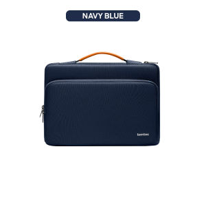 tomtoc A14 Laptop Sleeve 13 14 16 Inch 360 Protective Laptop Bag Water Resistant MacBook Sleeve
