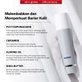 Skin Game Kind Cream Moisturizer - Pelembab Wajah (Skin Barrier). 