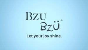 BZU BZU Toiletries Travel Kit (Baby / Kids)