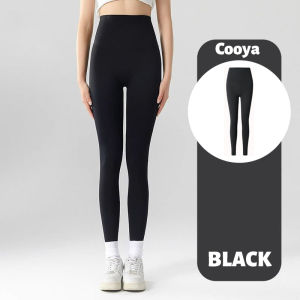 High waisted yoga pants for women fitness leggings sports cycling quick drying pants fashionable Barbie pants