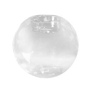 ที่วางแก้วรอบยุโรปเครื่องประดับเทียนแท่งสำหรับตกแต่งโต๊ะทานอาหารบ้านงานแต่งงานบาร์ตกแต่งงานปาร์ตี้