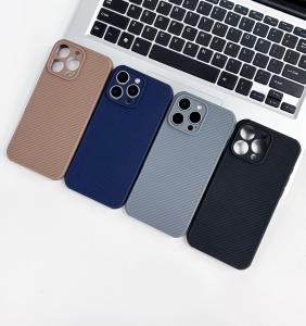 CASE CARBON FIBER TEXTURE MATTE OPPO A5X A5 PRO A11K A12 A16 A16S A16K A16E A17 A18 A3 PRO A3X A37 A38 A3S A53 A57 4G 2022 A58 A60 A7 A72 A74 A78 A92 A5S F9 RENO 10 11 11F 12 12F 13 PRO 13F SOFTCASE ZIGFLOW KNIT TEXTURED SIMPLE POLOS COWOK CEWEK