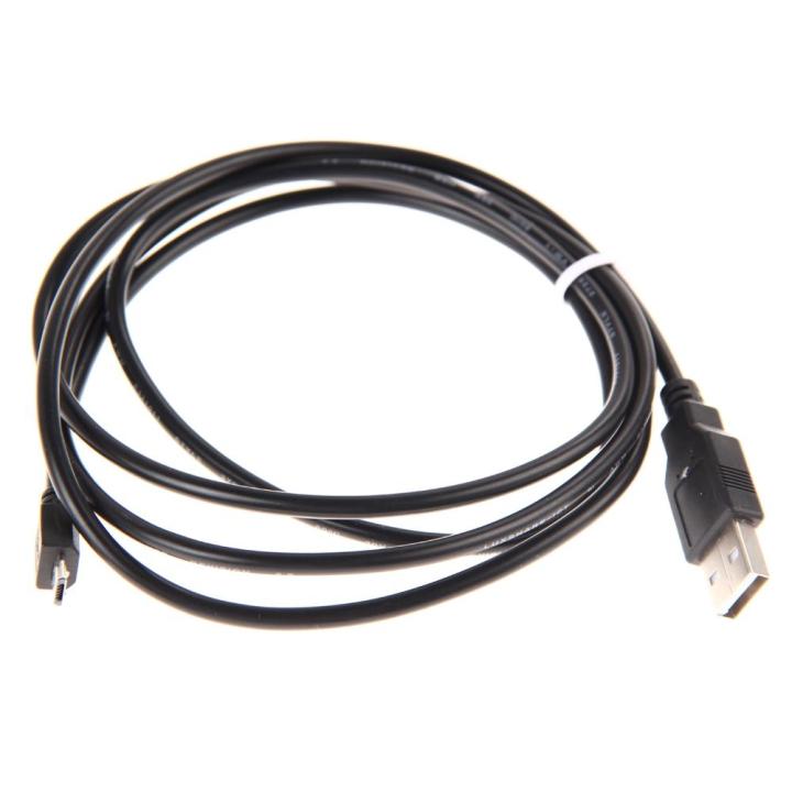 Powera usb charging cable for best sale playstation 4