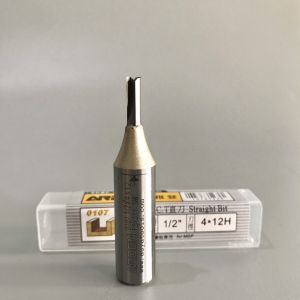 MŨI PHAY ROUTER CNC THẲNG ARDEN 12.7x4x12 mm