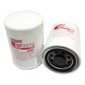 WF2076 COOLANT FILTER, 4058965 3318319 WATER FILTER [LOCAL STOCK, SHIP WITHIN 24HRS] FOR CUMMINS, COMPATIBLE BALDWIN PF906 CARQUEST 86113 DONALDSON P553261 FLEETGUARD FF109 HASTINGS FF906. 
