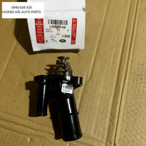 Van hằng nhiệt Land Rover Mã LR027158
