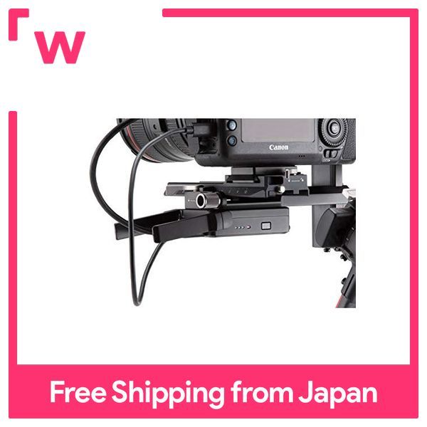 Raveneye DJI Ronin RavenEye Video Transmission System | Lazada PH