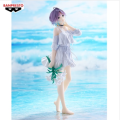 Bandai(บันได) BANPRESTO THE IDOLMASTER SHINY COLORS EMOTIONAL LENS TORU ASAKURA. 