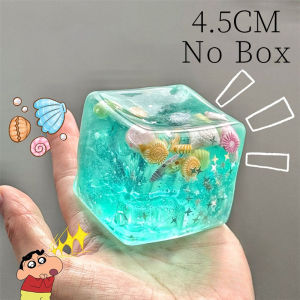 Mô Phỏng Dễ Thương Phô Mai Squishy Đồ Chơi Chậm Tăng Mềm Bóp Giảm Căng Thẳng Fidget Đồ Chơi Cho Trẻ Em Người Lớn Giảm Lo Âu
