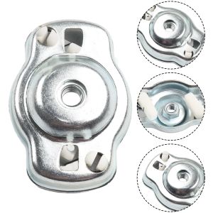 【Global Motos Part 】 Alloy Recoil Starter Pawl For Husqvarna 128C 128CD 128L 128LD 323R 326RX 327RJX String Trimmer Brush Cutter Models Replace Part Number 503873305 【New Arrival High Quality Goods 】