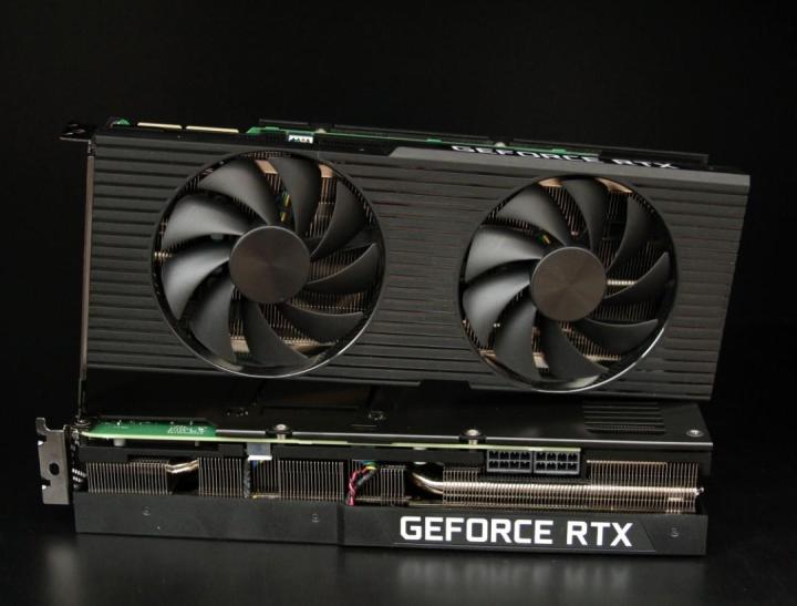 (Direct OEM from NVIDIA) GeForce RTX 3090 24GB RTX 3060 Ti 8GB GDDR6X ...