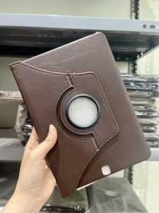 Bao da xoay đa năng cho Samsung Galaxy Tab 4 7.0inch (T230) - Nhiều màu