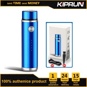 Electric Shaver For Men Pocket Mini Shaver Portable Electric Mini Shaver For Men Rechargeable Razor Travel Shaver Flawless Pang Ahit Rechargeable Mini Electric Shaver for Men - Your Ultimate Portable Travel Companion