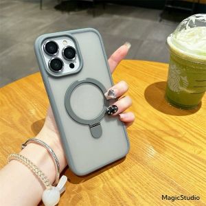 CASE ARAMID HYBRID RING HOLDER CAMERA ALLOY COMPATIBLE FOR ip 15 PROMAX 15 PRO 15 PLUS 15 14 PROMAX 14 PLUS 14 PRO 14 13 PROMAX 13 PRO 13 12 PROMAX 12 PRO 12 11 PROMAX 11 SOFTCASE CASING FULL PROTECTION
