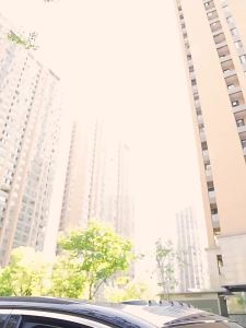 2025 kkl Suitable for Car Headrest Lumbar Support Neck Pillow Suede Headrest Cushion Car Accessories Car Pillow Wholesale Dropshipping