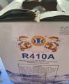 Refrigerant R410a (2.8 kg) Iceloong. 