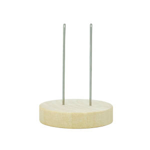 Handwoven Emotional Support Positive Crochet Knitted Toys  Keychain For Graduation Valentine Day Gift Wedding Gift Door Gift Christmas Gift Children Day Gift Teachers Day Table Décor Gift Kids Goodie Bag Gifts