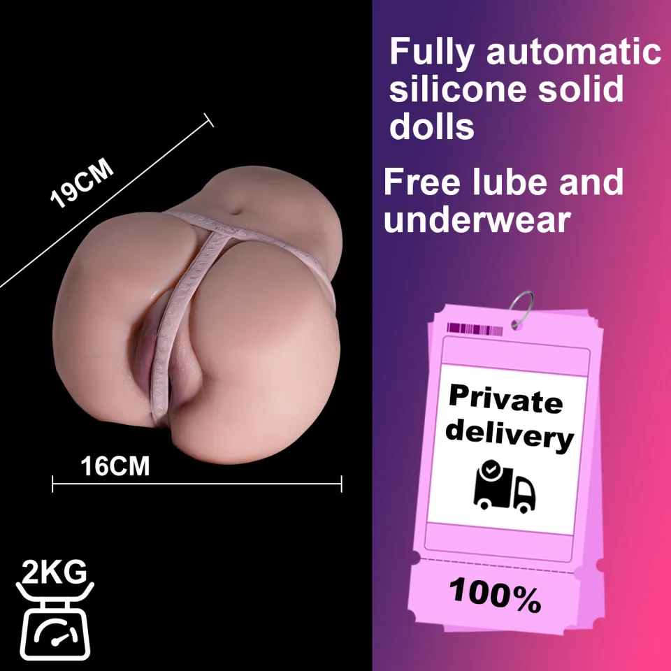 Beckuum automation sex tooys for full body boy realistic sex doll fullbody  for men silica vagina pussy real flesh light vagina for men sex toy sounds  male | Lazada PH