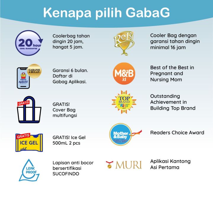 GabaG%20-%20Tas%20Asi%20-%20Cooler%20Bag%20-%20Sling%20Single%20Compartment%20People%20/%20Forest%20/%20Nara%20-%20Image%204