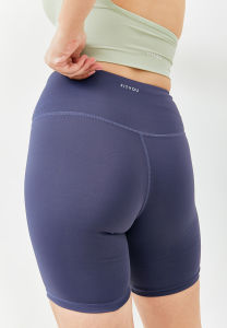 FitYou Heidy Biker Shorts / Legging Highwaist Pendek