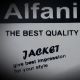 alfani