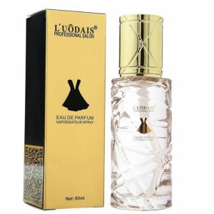 Perfect Hair Serum Care Essential Oil for Hair Dry Frizzy Repairing Fall Scalp Hair Scalp Serum Treatment Softener Treatment Perfume Smooth Hair Care Essential Serum Oil Curler Soften Smoothing Anti-Static Minyak Kemiri Serum Untuk Rambut Kering头发尾修护发精油香水