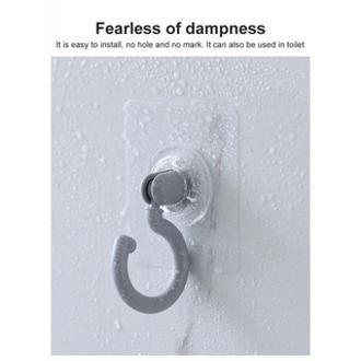 Transparent%20Wall%20Hook%20-%20Self-Adhesive%20360%C2%B0%20Swivel%20Hanger%20for%20Ceiling/Wall%20-%20Image%209