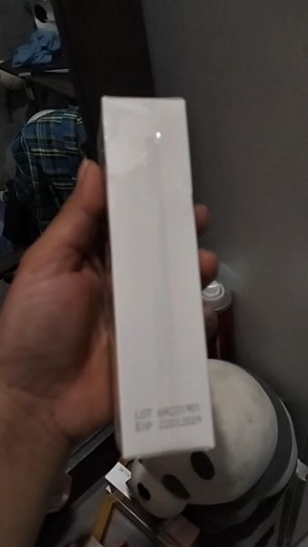 Buyer review video 2