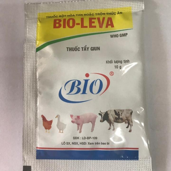 Thu%E1%BB%91c%20t%E1%BA%A9y%20giun%20cho%20g%C3%A0%20%C4%91%C3%A1%20Bio%20Leva%20%5B10%20g%5D%20-%20Image%202
