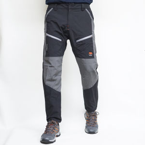 Celana Panjang outdoor quickdry celana lapangan seri Altena