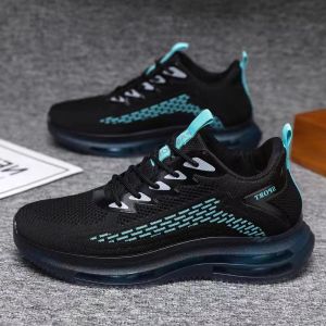 FREE BOX Sepatu Olaharaga New Fashion Import Korean Stly VY 2023 BISA C0D