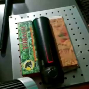 TERMOS CUSTOM BISA PESAN NAMA SESUAI SELERA
