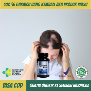 Obat Alopecia Areata Obat Penumbuh Rambut Pitak Obat Rambut Botak Pria Obat Penumbuh Botak Koin Obat Infeksi Kulit Kepala Obat Vitamin Rambut Obat Rambut Pitak Koin Obat Rambut Rontok Di Kepala Obat Rambut Pitak Parah Dengan Bio Squalene