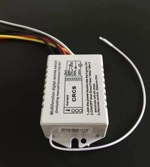 b%E1%BB%99%20thu%20ph%C3%A1t%20s%C3%B3ng%204%20k%C3%AAnh%20b%E1%BA%B1ng%20s%C3%B3ng%20RF%201000w/220V%20,%20%C4%91i%E1%BB%81u%20khi%E1%BB%83n%204%20thi%E1%BA%BFt%20b%E1%BB%8B%20%C4%91%C3%A8n%20c%C3%B9ng%20l%C3%BAc,%20cong%20tac%20dieu%20khien%20-%20Image%206