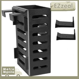 Aquarium Plant Baskets Easy To Hang Improves Water Aquarium Plant Cultivation Box Chopstick Barrel