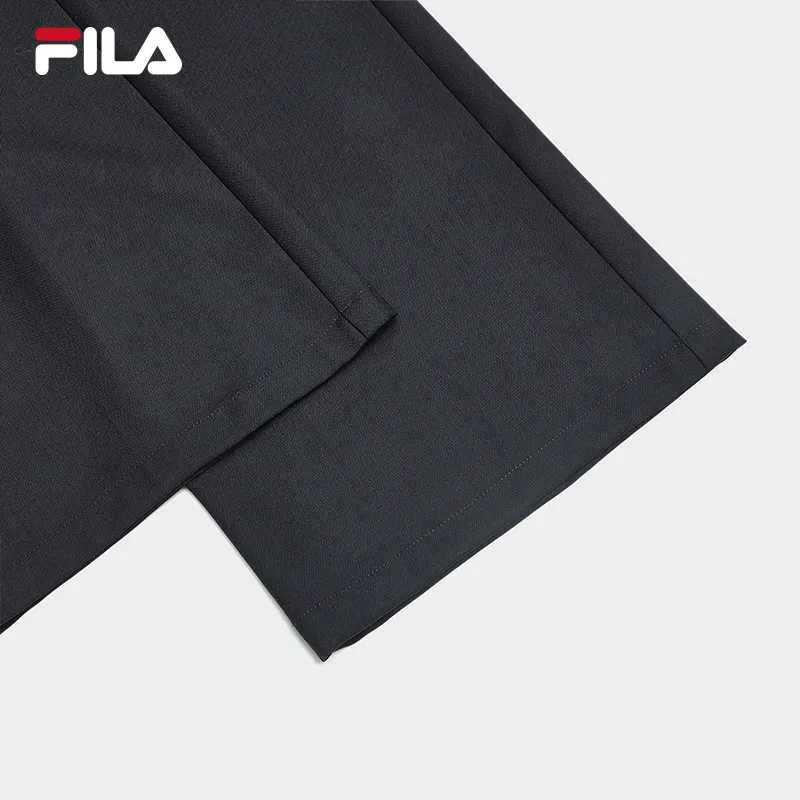 Fila 73277 pants best sale