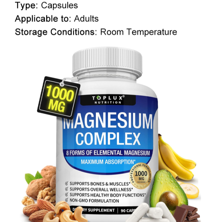 %F0%9F%A4%A9Big%20Discount%F0%9F%A4%A9Functional%20Suppl%20Glycinate%20Mg%20Capsules%20Dietary%20Magnesium%20Glycinate%20Complex%20Capsules%20High%20Absorption%20Supplement%20For%20Sleep%20Support%20Muscle%20Relaxation%20Stress%20Relief%20And%20Nervous%20System%20Health%20Magnesium%20Glycinate%20Supplement%20-%20Image%209