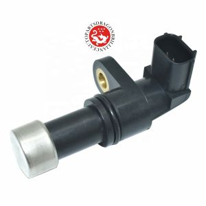 Pick Up Transmission Vehicle Speed Sensor 28810-R90-003 28810-R90-013 600000176990 28810R90013 28810R90003 For Acura For Honda