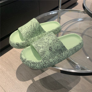 SQshop รองเท้าแตะชาย 🌈สินค้าดีราคาประหยัดสินค้ามาจากโรงงาน🛍สินค้าคุณภาพเป็นรองเท้าที่ควรมีทุกบ้าน🙈 รองเท้า หญิงแตะ