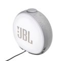 JBL Horizon 2 FM Bluetooth clock radio speaker with FM. 