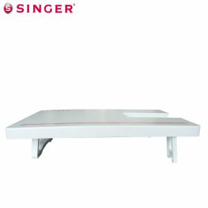 Original SINGER Sewing Machine Extension Table FOR SINGER Heavyduty 4411 4423 4432 5511 5523 HD 6335M 1408 1409 1412 2250 2259 Singer Simple 3223 Wide Table