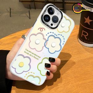 SS854 SOFCASE CASE CASING KEKINIAN UNTUK SAMSUNG A02S A03 CORE A04 A04E A04S A06 A10 A10S A12 A13 A14 A16 A26 A36 S25 ULTRA PLUS HC3930